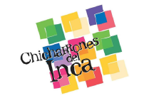 https://www.ecoestrategiaperuana.com/assets/img/companies/chicharrones-del-inca.webp