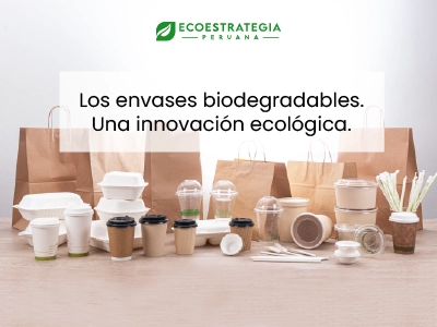 https://www.ecoestrategiaperuana.com/assets/img/news/noticia_221021/envases_biodegradables_movil_221021_0.webp