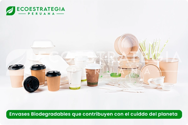 https://www.ecoestrategiaperuana.com/assets/img/noticias/noticias-envases-biodegradables-2.webp
