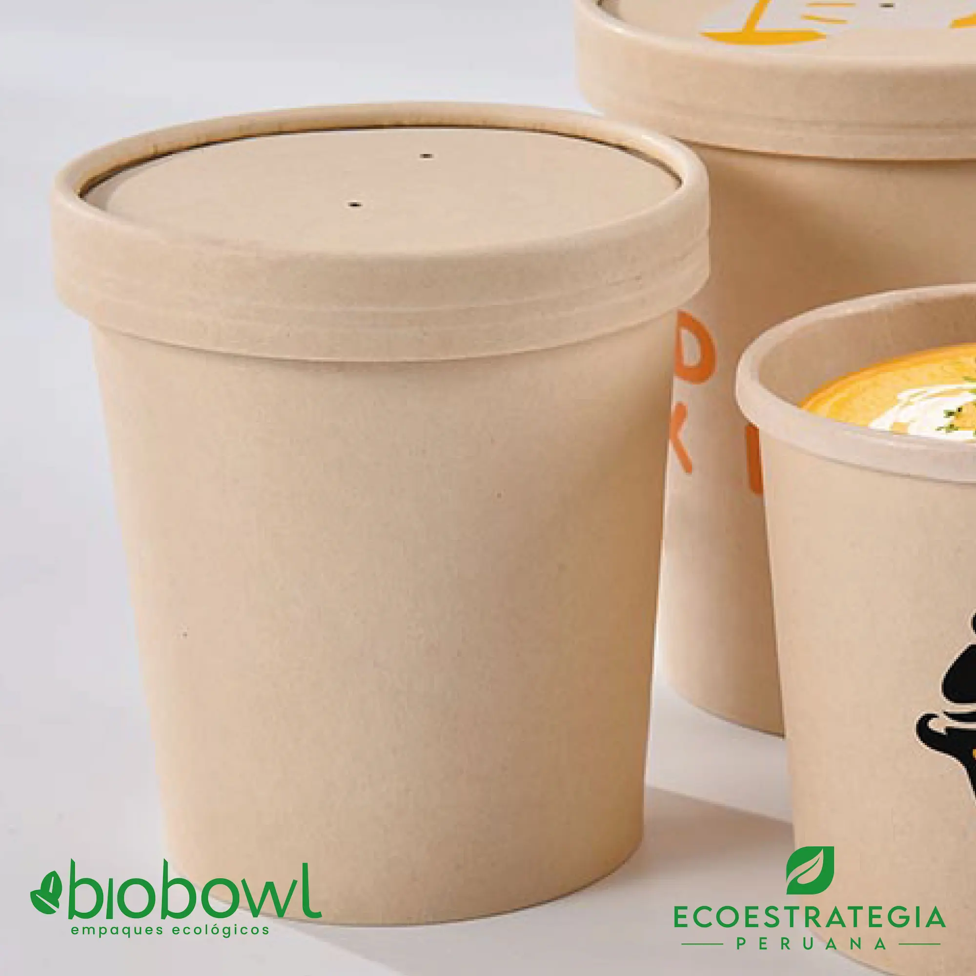 https://www.ecoestrategiaperuana.com/assets/img/productos/bowls-bambu/ep-s16/bowl-biodegradable-bambu-ep-s16-1.webp