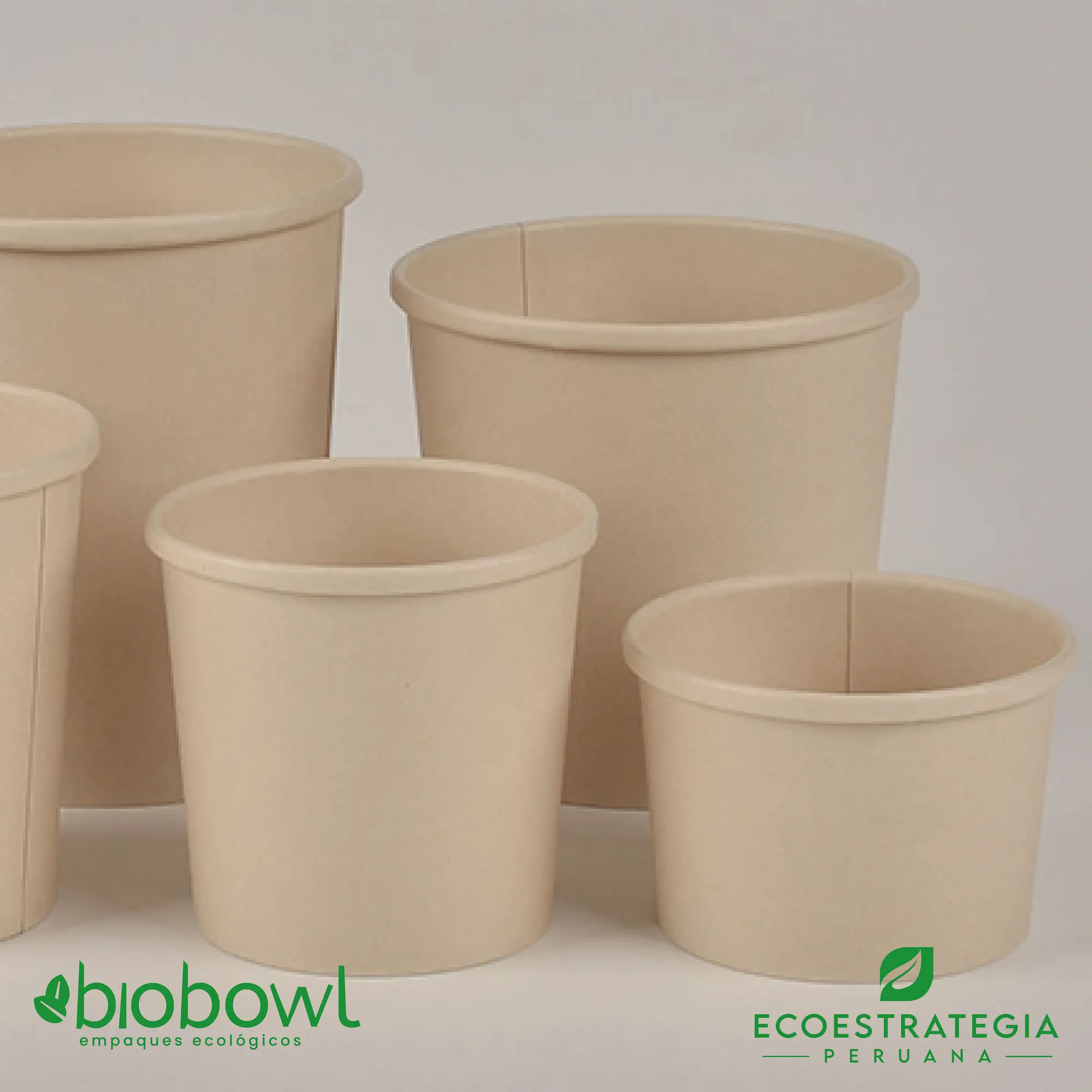 https://www.ecoestrategiaperuana.com/assets/img/productos/bowls-bambu/ep-s16/bowl-biodegradable-bambu-ep-s16-3.webp