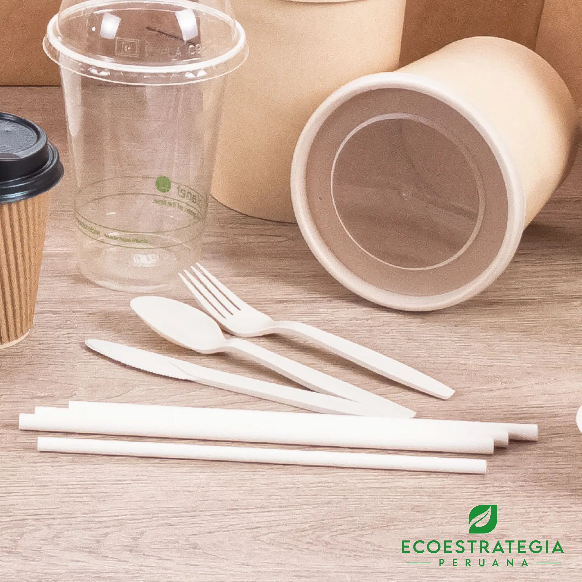 Cubiertos biodegradables EP-C conocido también como cubierto biodegradable, cubierto ecologico, cubierto reciclable. cubierto helados, cubierto postres, cubierto menu, cuchara biodegradable 15 cm, cuchara biodegradable, cucharas compostables, cuchara eco 16 fibra de maíz, cuchara biodegradable blanca 6”, cuchara, cuchara biodegradable cubierto, productos compostables, cuchara descartable biodegradable, cubiertos compostables, set de cubiertos eco, cucharas ecológicas, cubiertos biodegradables, cuchara blanca biodegradable, cuchara para delivery, cucharas biodegradables peru, importadores de cucharas cubiertos biodegradables, mayoristas de cucharas cubiertos biodegradables, distribuidores de cucharas cubiertos biodegradables