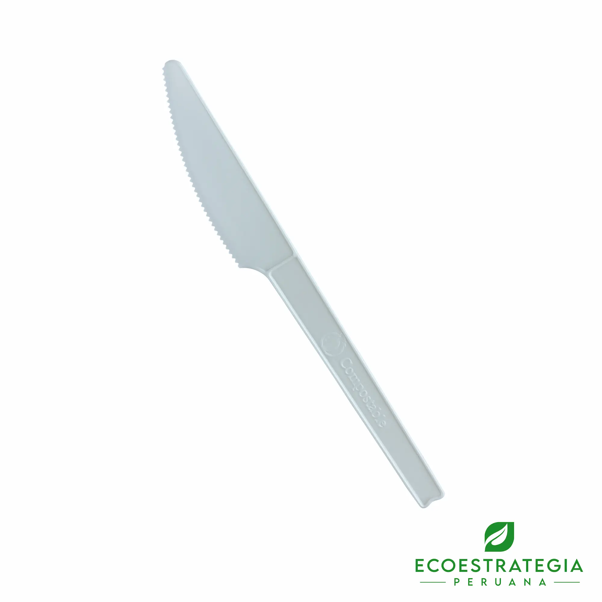 Cubiertos biodegradables EP-L conocido también como cubierto biodegradable, cubierto ecologico, cubierto reciclable. cubierto helados, cubierto postres, cubierto menu, cuchillo biodegradable 15 cm, cuchillo biodegradable, cuchillos compostables, cuchillos eco 16 fibra de maíz, cuchillo biodegradable blanco 6”, cuchillo, cuchillo biodegradable cubierto, productos compostables, cuchillo descartable biodegradable, cubiertos compostables, set de cubiertos eco, cuchillos ecológicos, cubiertos biodegradables, cuchillo blanco biodegradable, cuchillo para delivery, cuchillos biodegradables peru, importadores de cuchillos cubiertos biodegradables, mayoristas de cuchillos cubiertos biodegradables, distribuidores de cuchillos cubiertos biodegradables
