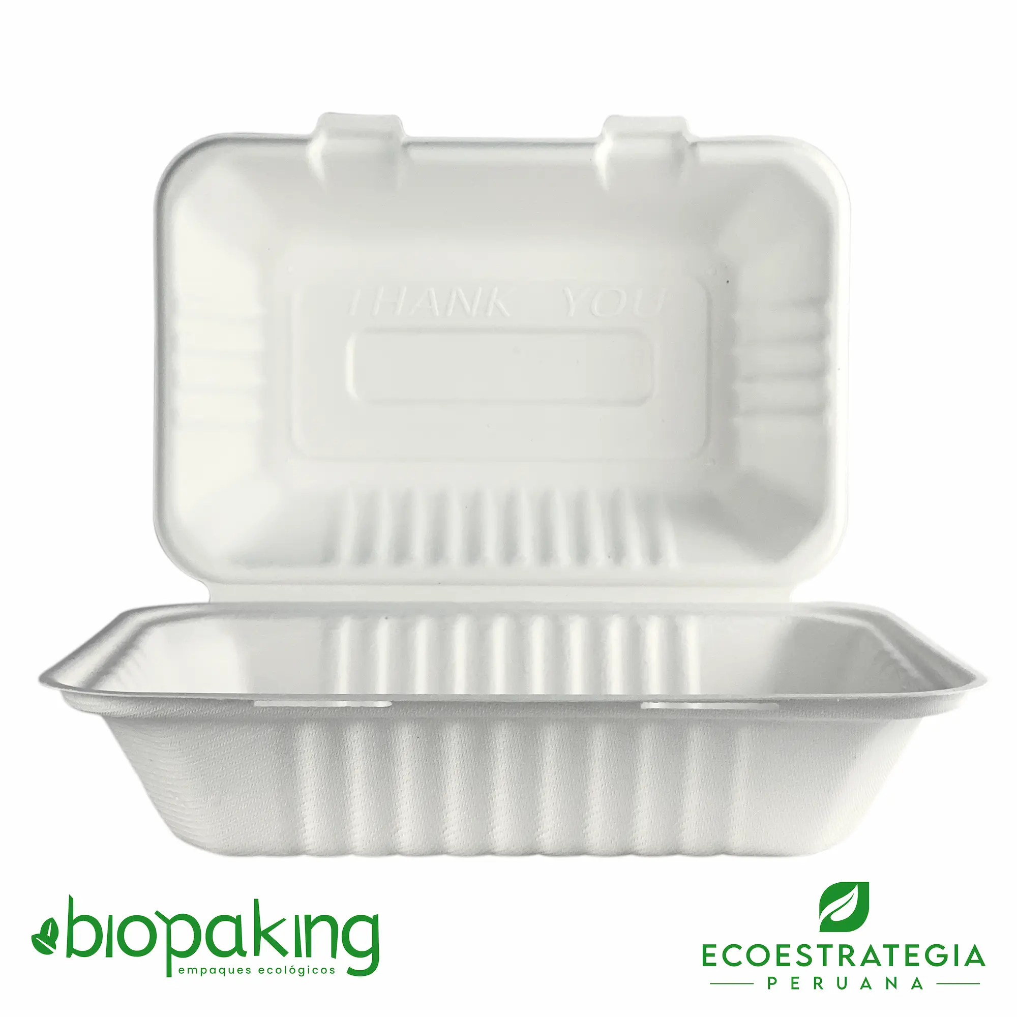 https://www.ecoestrategiaperuana.com/assets/img/productos/envases-biodegradables/ct5/envase-biodegradable-ct5-ep06-0.webp