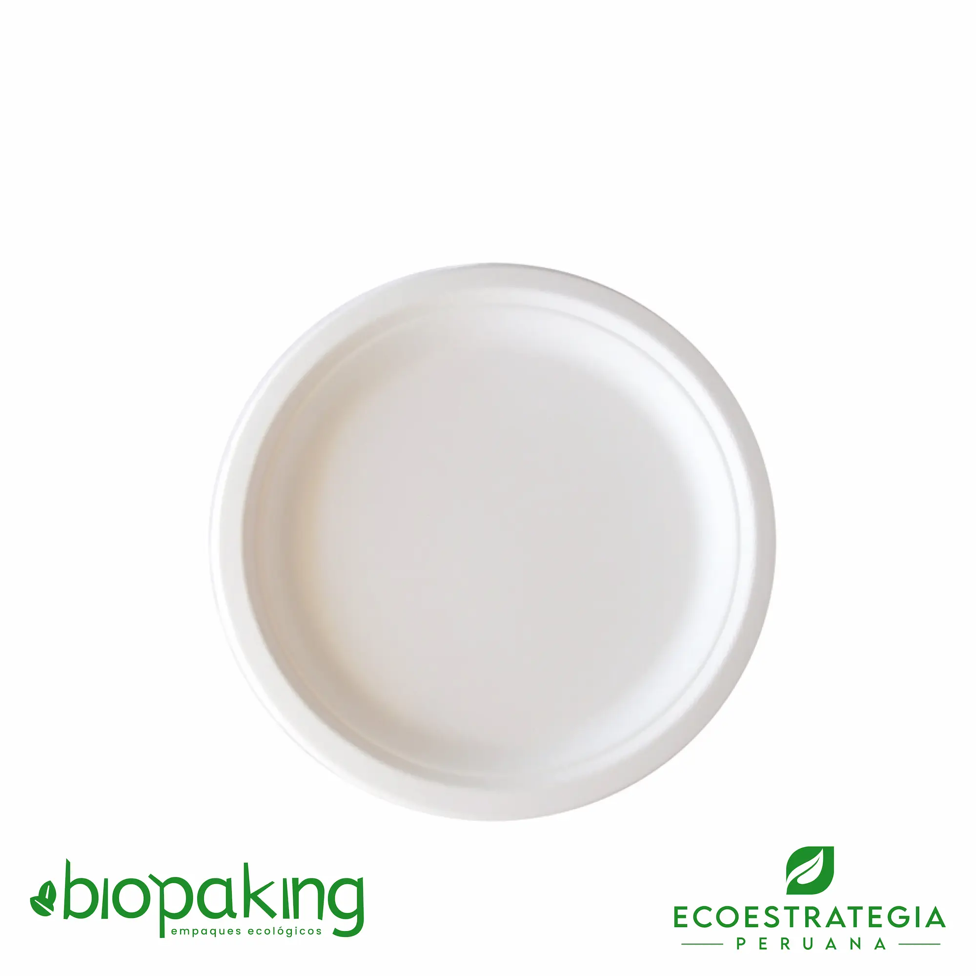 Eco Estrategia Peruana: Bolsa papel kraft biodegradable #30