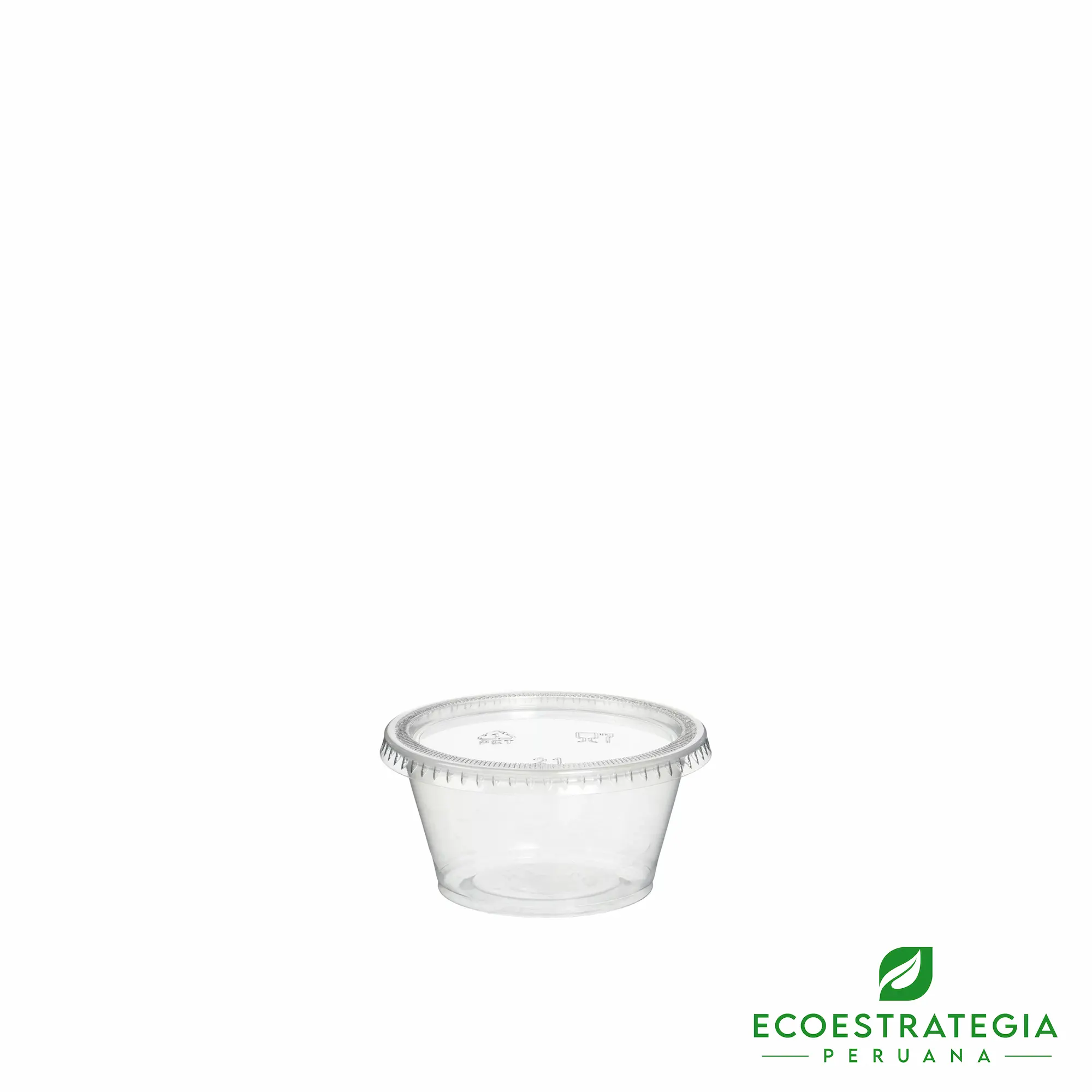 https://www.ecoestrategiaperuana.com/assets/img/productos/salseros-biodegradables/ep-2pp/salseros-descartable-ep-2pp-0.webp