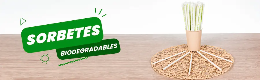 https://www.ecoestrategiaperuana.com/assets/img/productos/sorbetes-biodegradables/banner/sorbetes-biodegradables-desktop.webp